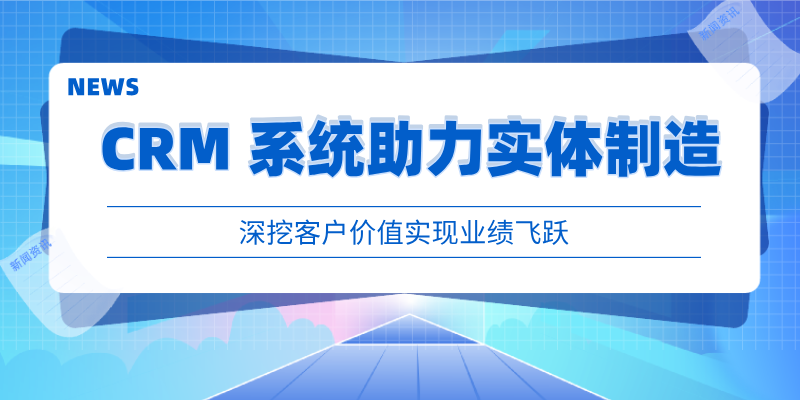 默认标题__2025-04-0709_37_24.png